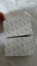 六神【家庭3块装】艾叶滋润香皂115g*3 (洗脸皂 肥皂新老款随机发) 实拍图