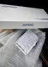 九牧（JOMOO）304不锈钢厨房大单槽水槽套餐厨房洗水洗菜盆单槽 68*45【0涂层不锈钢】含龙头 （SUS304不锈钢大单槽） 实拍图
