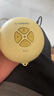 美德乐（Medela）吸奶器电动吸乳器单边防逆流舒适按摩母乳喂养丝韵舒悦版 实拍图