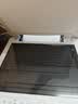 爱普生（EPSON）【6代新品】L3351墨仓式彩色打印机 微信打印/无线连接 家用AI学习打印机（打印、复印、扫描） 实拍图