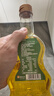 五丰黎红 木姜子油400ml 山胡椒油山仓子油调味油料凉拌烧烤华润出品供港 实拍图