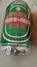 青岛环渤海特制啤酒麦芽小麦啤酒罐装整箱特价 320mL 1罐 实拍图
