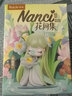 若来（Rolife）Nanci囡茜花间集盲盒潮流玩具手办生日毕业礼物女孩 实拍图