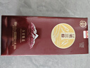 天佑德五星甄选 清香型白酒 52度 500ml 单瓶装【青稞酒】热卖商品 实拍图