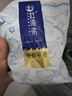 赶海弟 五星金钩海米500g虾米虾干 淡干小虾仁干虾皮 火锅食材 南北干货 实拍图