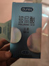 杜蕾斯（durex）避孕套 水润玻尿酸18只安全套超薄女性润滑成人计生用品情趣秒喷 实拍图
