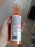 农夫山泉100%纯果汁NFC番石榴(芭乐)混合汁300ml*10瓶饮料礼盒 实拍图