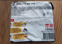 三养（SAMYANG）火鸡面三养速食方便面袋装 700g(140g*5)泡面拌面早餐零食 实拍图
