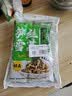 吉香居野山椒海带丝88g*5袋凉拌海带丝 即食小菜零食佐餐开味咸菜 实拍图