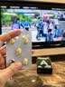 伟哥他达拉非片20mg*20片 伟哥京东自营旗舰店 实拍图