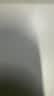 清扬男士防脱去屑洗发水500g 固发养发增发密发控油洗头膏新老随机 实拍图