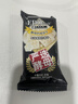 巨浪大切（EDOpack） 五谷味 酵母苏打饼干 5斤装/箱 早餐饼干 下午茶 团购送礼 实拍图