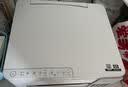爱普生（EPSON）打印机家用 L3353 L3355/51墨仓式打印机无线WIFI连供彩色喷墨照片打印复印扫描家用办公一体机 【2026新品】L3355(同L3351)无线彩打 标配 实拍图