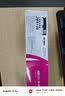 映美（Jolimark）JMR130 原装针式打印机色带耗材 发票1号/FP-630K+含色带芯 实拍图