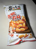 黄飞红麻辣花生组合装办公室休闲零食露营聚会麻辣花生米下酒菜小食 麻辣花生116g5袋 实拍图
