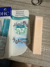 DHC植物香氛护唇膏(薄荷味)1.5g 润唇膏男女保湿滋润清爽温和抗皱 实拍图