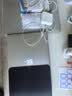 苹果（Apple） MacBook Pro/Air 二手苹果笔记本电脑 商务 办公 游戏 设计 剪辑 95新【超薄丨店长力荐】17款D42-8G/256 实拍图