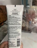 欧莱雅复颜氨基酸洁面乳125ml清洁洗面奶男女护肤品生日礼物 实拍图