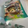苏伯鲜蔬芙蓉蛋花汤 8g*4包 方便速食汤早餐零食汤便携代餐汤 实拍图