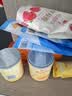 良品铺子 焙烤薯片(原味)62g解馋膨化小零食休闲食品休闲零食原味 实拍图