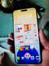 HUAWEI Mate 80 Pro 麒麟9030 12GB+256GB曜石黑 第二代红枫影像 鸿蒙AI 户外探索模式 鸿蒙系统华为手机 实拍图