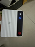 中兴（ZTE）F50 Pro 5G随身wifi6可插卡移动无线便携式路由器热点车载笔记本电脑上网卡托全国通用流量2026款 实拍图