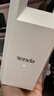 Tenda腾达WiFi信号放大器无线网络扩大路由增强wi-fi中继穿墙王全屋覆盖扩展网口AP家用桥接有线A9 实拍图