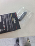 闪迪（SanDisk）2TB USB3.2 Type-C 双接口 DDE1高速固态U盘 读1000MB/s 写900MB/s 兼容手机电脑大容量金属优盘 实拍图