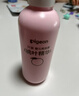 贝亲（Pigeon）桃子水  婴儿爽身露 四季通用 200ml  *2 实拍图