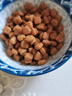 皇家狗粮 老年狗粮  小型犬粮SPR27全价狗粮8岁以上 2KG【宠物金选】 实拍图