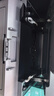兄弟（brother）DCP-L2548DW黑白家用办公激光打印机（34页/分钟 无线 自动输稿 连续复印扫描一体）2550dw升级款 实拍图