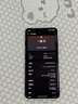 一加 13 16GB+512GB 黑曜秘境 oppo 国家补贴 高通骁龙®8至尊版 6000mAh 冰川电池 智能AI游戏5G手机 实拍图