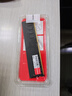 七彩虹（Colorful）8GB DDR4 2666 台式机内存 普条系列 C19 openclaw兼容 实拍图