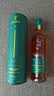 格兰菲迪（GLENFIDDICH）X 阿斯顿·马丁F1联名限量版16年单一麦芽威士忌700ml 实拍图
