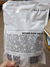 京东京造 巨除湿硅胶食品干燥剂除湿防潮食品衣柜干燥剂包5g*100包 实拍图