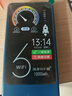 飞瑧【5.9元3000G】5G千兆随身wifi充电宝无限制高速流量免预存2026款三网全国通用便携车载上网卡宽带 5G充电宝款【典藏版】终身质保+赠免费流量 首年免费试用-全国联保 实拍图