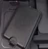 【9成新】OPPO Find N6 新品专属礼盒 实拍图