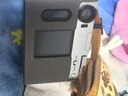 富士（FUJIFILM）X-Half/xhalf 微单相机 拍照旅行专用 入门级数码相机 复古模拟胶片 19种富士滤镜 银色 实拍图