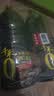 千禾御藏本酿180天酱油2.15kg*2【0添加特级生抽】酿造酱油烧菜点蘸 实拍图