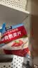 桂格（QUAKER） 即食燕麦片 谷物冲饮原味免煮营养代餐早餐麦片食品小吃 原味1000g/袋 实拍图
