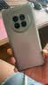 华为HUAWEI Mate80/70/60/50/Air/Pura/Nova/畅享/折叠典藏/非凡大师系列 二手手机自营 华为 Mate 50 成色规格颜色购买区域配件以质检报告为准 实拍图