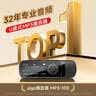 爱国者（aigo）mp3-100 32G便携mp3音乐播放器 mp4蓝牙学生随身听英语运动跑步录音U盘式USB-C口 可扩容 实拍图