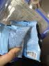 欧莱雅黄金发膜250ml 免蒸护发膜非护发素 改善干枯发防毛躁柔顺顺滑 实拍图