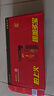 加多宝凉茶200ml*30盒 实拍图