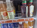 真知棒棒棒糖 972g(约108支) 儿童棒棒糖 桶装水果糖 零食糖果 喜糖 实拍图