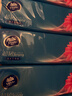 维达（Vinda）有芯卷纸 蓝色经典4层200克*10卷 厚韧大分量 卫生纸厕纸 卷筒纸 实拍图