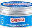ONEFULL绵羊油100ml无色鞋油真皮保养油通用擦鞋神器高级皮衣皮革护理油 实拍图