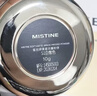 Mistine蜜丝婷金羽翼粉饼S1白皙色持久遮瑕干湿两用七夕礼物送女友 实拍图