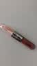 KIKO【刘令姿同款】双头唇釉150不掉色不沾杯口红镜面光感唇釉礼物 实拍图
