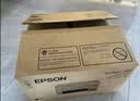 爱普生（EPSON）【6代新品】L1358 墨仓式A4彩色无线单功能家用打印机 家用/办公 AI学习打印机（微信/远程打印） 实拍图
